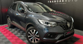 Annonce Renault Kadjar occasion Essence TCe 140 FAP SL Limited  Lesmnils