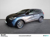 Renault Kadjar occasion année 2021 boite Manuelle Annonce Renault Kadjar occasion Essence TCe 140 FAP SL Limited à LE HAVRE