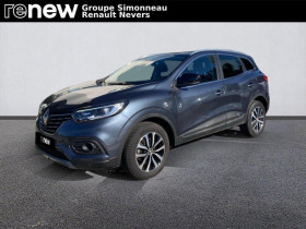 Renault Kadjar , garage SIMONNEAU AUTOMOBILES  VARENNES VAUZELLES