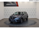 Renault Kadjar TCe 140 FAP SL Limited   Oloron St Marie 64