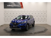 Annonce Renault Kadjar occasion Essence TCe 140 FAP Wave � LESCAR