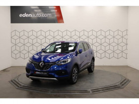 Renault Kadjar , garage RENAULT DACIA LESCAR � LESCAR