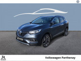 Renault Kadjar TCe 140 FAP  2019 - annonce de voiture en vente sur Auto Sélection.com