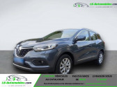 Annonce Renault Kadjar occasion Essence TCe 140 Limited  Beaupuy