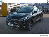 Annonce Renault Kadjar occasion  TCe 140 Techno à Beaune
