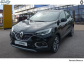 Annonce Renault Kadjar occasion Essence TCe 140 Techno à Beaune