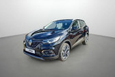 Renault Kadjar TCe 140 Techno  2022 - annonce de voiture en vente sur Auto Sélection.com