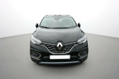 Annonce Renault Kadjar occasion Essence TCe 140 Techno  AUXERRE