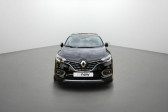 Annonce Renault Kadjar occasion Essence TCe 140 Techno  AUXERRE