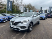 Annonce Renault Kadjar occasion Essence TCe 140 Techno � Auch