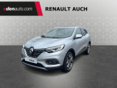 Annonce Renault Kadjar occasion Essence TCe 140 Techno � Auch