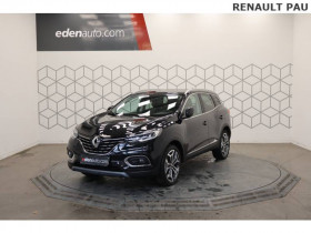 Renault Kadjar occasion 2022 mise en vente &agrave; Pau par le garage RENAULT PAU - photo n&deg;1