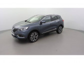 Renault Kadjar occasion année 2022 boite Manuelle Annonce Renault Kadjar occasion Essence TCe 140 Techno à PLOERMEL