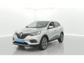 Renault Kadjar occasion année 2022 boite Manuelle Annonce Renault Kadjar occasion Essence TCe 140 Techno à SAINT-LO