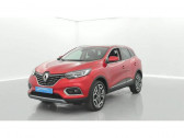 Renault Kadjar occasion année 2022 boite Manuelle Annonce Renault Kadjar occasion Essence TCe 140 Techno à SAINT-BRIEUC