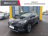Renault Kadjar occasion année 2022 boite Manuelle Annonce Renault Kadjar occasion Essence TCe 140 Techno à Castelnau-d'Estrétefonds