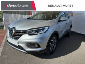 Annonce Renault Kadjar occasion Essence TCe 140 Techno  Muret
