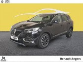 Annonce Renault Kadjar occasion Essence TCe 140ch FAP Intens EDC  ANGERS