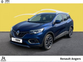 Renault Kadjar TCe 140ch FAP Intens   ANGERS 49