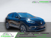 Renault Kadjar TCe 140CV FAP Business   Beaupuy 31