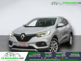 Annonce Renault Kadjar occasion Essence TCe 160 BVA � Beaupuy