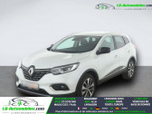 Renault Kadjar TCe 160 BVA  � Beaupuy 31