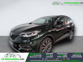 Renault Kadjar TCe 160 BVA  � Beaupuy 31