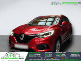 Renault Kadjar TCe 160 BVA  � Beaupuy 31