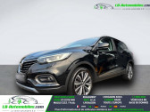 Renault Kadjar TCe 160 BVA  � Beaupuy 31