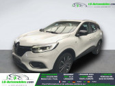 Annonce Renault Kadjar occasion Essence TCe 160 BVA � Beaupuy