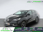 Annonce Renault Kadjar occasion Essence TCe 160 BVA � Beaupuy