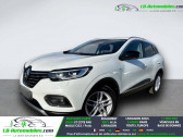 Annonce Renault Kadjar occasion Essence TCe 160 BVA � Beaupuy