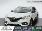 Annonce Renault Kadjar occasion Essence TCe 160 BVA � Beaupuy