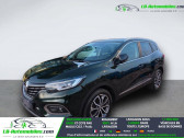 Annonce Renault Kadjar occasion Essence TCe 160 BVA � Beaupuy