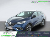 Annonce Renault Kadjar occasion Essence TCe 160 BVA � Beaupuy