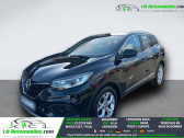 Annonce Renault Kadjar occasion Essence TCe 160 BVA � Beaupuy