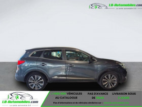 Renault Kadjar TCe 160 BVA  occasion  Beaupuy - photo n6
