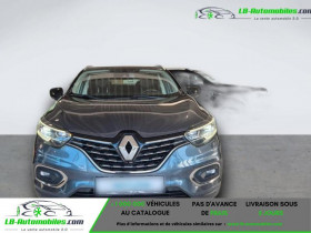 Renault Kadjar TCe 160 BVA  occasion  Beaupuy - photo n5