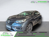 Renault Kadjar TCe 160 BVA   Beaupuy 31