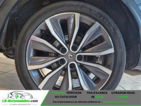 Renault Kadjar TCe 160 BVA  occasion  Beaupuy - photo n8
