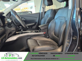 Renault Kadjar TCe 160 BVA  occasion  Beaupuy - photo n7