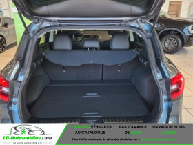 Renault Kadjar TCe 160 BVA  occasion  Beaupuy - photo n9