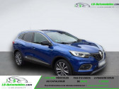 Annonce Renault Kadjar occasion Essence TCe 160 BVA  Beaupuy