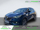 Annonce Renault Kadjar occasion Essence TCe 160 BVA  Beaupuy