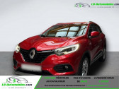 Renault Kadjar TCe 160 BVA   Beaupuy 31