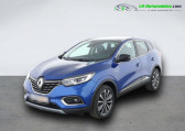 Annonce Renault Kadjar occasion Essence TCe 160 BVA  Beaupuy