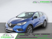 Renault Kadjar TCe 160 BVA   Beaupuy 31