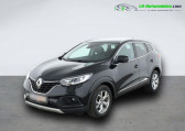 Annonce Renault Kadjar occasion Essence TCe 160 BVA  Beaupuy