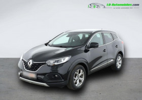 Renault Kadjar , garage LB AUTOMOBILES  Beaupuy
