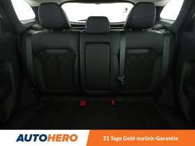 Renault Kadjar TCe 160 BVA  occasion  Beaupuy - photo n6